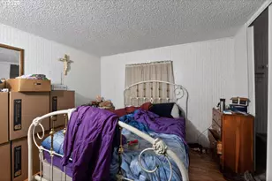 27702 Y Ln, Ocean Park, WA 98640 - Photo 12