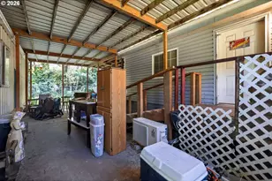 27702 Y Ln, Ocean Park, WA 98640 - Photo 4
