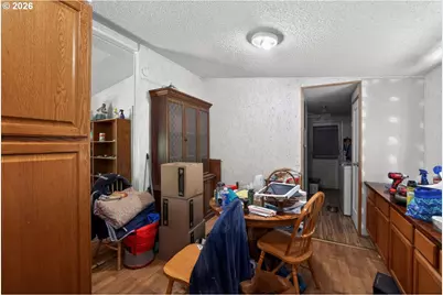 27702 Y Ln, Ocean Park, WA 98640 - Photo 10