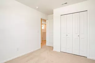 126 Coho Loop, Woodland, WA 98674 - Photo 30