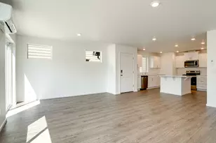 126 Coho Loop, Woodland, WA 98674 - Photo 16