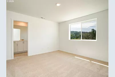 126 Coho Loop, Woodland, WA 98674 - Photo 20