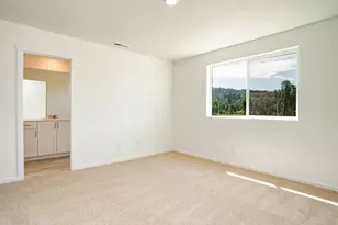 126 Coho Loop, Woodland, WA 98674 - Photo 20