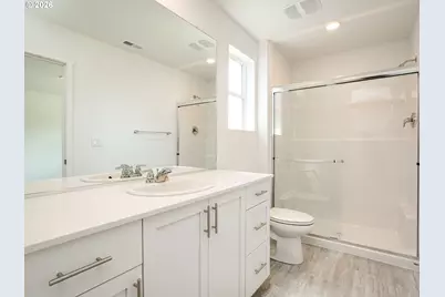 126 Coho Loop, Woodland, WA 98674 - Photo 22