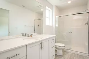 126 Coho Loop, Woodland, WA 98674 - Photo 22