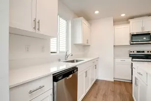 126 Coho Loop, Woodland, WA 98674 - Photo 10