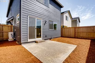 126 Coho Loop, Woodland, WA 98674 - Photo 34