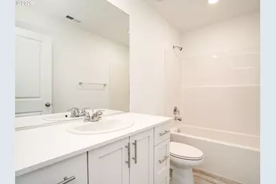 126 Coho Loop, Woodland, WA 98674 - Photo 28
