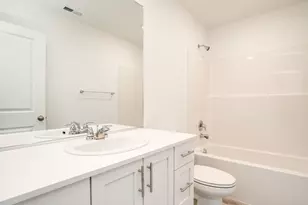 126 Coho Loop, Woodland, WA 98674 - Photo 28