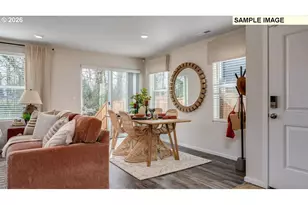 126 Coho Loop, Woodland, WA 98674 - Photo 8
