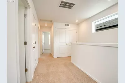126 Coho Loop, Woodland, WA 98674 - Photo 24