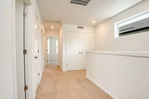126 Coho Loop, Woodland, WA 98674 - Photo 24