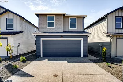 126 Coho Loop, Woodland, WA 98674 - Photo 1