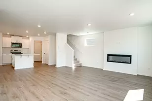 126 Coho Loop, Woodland, WA 98674 - Photo 14