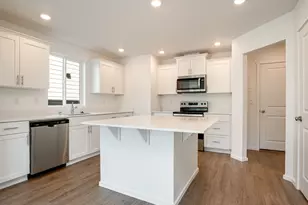 126 Coho Loop, Woodland, WA 98674 - Photo 4