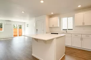 126 Coho Loop, Woodland, WA 98674 - Photo 6