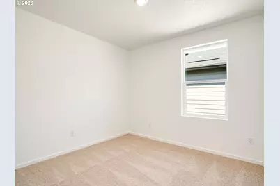126 Coho Loop, Woodland, WA 98674 - Photo 26