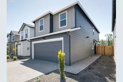 126 Coho Loop, Woodland, WA 98674 - Photo 2