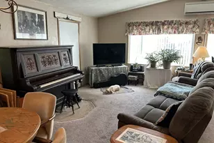 1601 Rhododendron Dr, Florence, OR 97439 - Photo 6