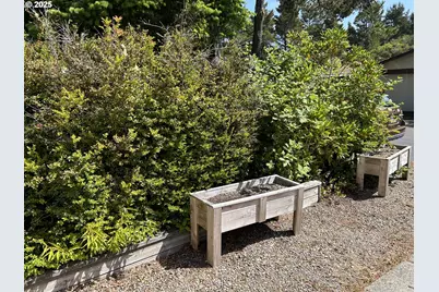 1601 Rhododendron Dr #518, Florence, OR 97439 - Photo 30