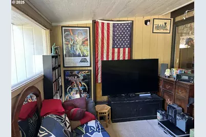 1601 Rhododendron Dr #518, Florence, OR 97439 - Photo 22