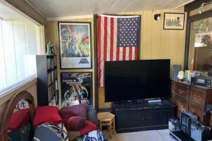 1601 Rhododendron Dr, Florence, OR 97439 - Photo 22