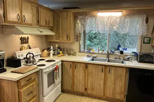 1601 Rhododendron Dr, Florence, OR 97439 - Photo 12