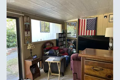 1601 Rhododendron Dr #518, Florence, OR 97439 - Photo 24