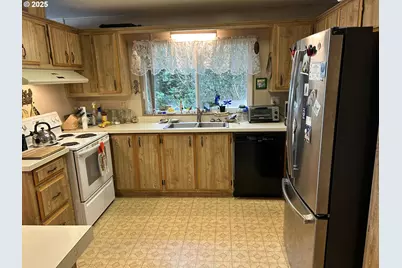 1601 Rhododendron Dr #518, Florence, OR 97439 - Photo 14