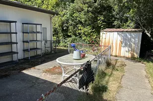 1601 Rhododendron Dr, Florence, OR 97439 - Photo 28