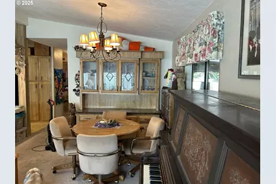 1601 Rhododendron Dr #518, Florence, OR 97439 - Photo 10