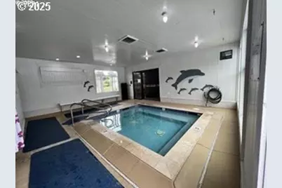 1601 Rhododendron Dr #518, Florence, OR 97439 - Photo 36