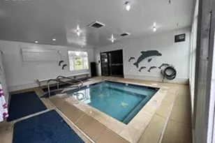 1601 Rhododendron Dr, Florence, OR 97439 - Photo 36