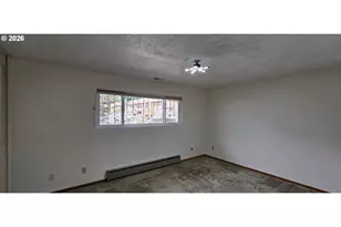 16055 SW Queen Victoria Pl, Portland, OR 97224 - Photo 16