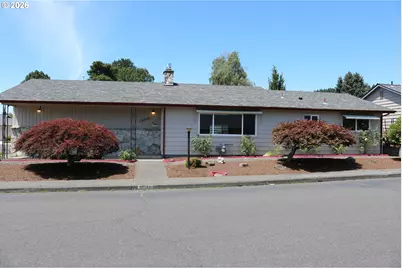16055 SW Queen Victoria Pl, Portland, OR 97224 - Photo 1