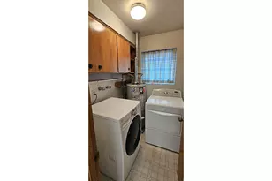 16055 SW Queen Victoria Pl, Portland, OR 97224 - Photo 12