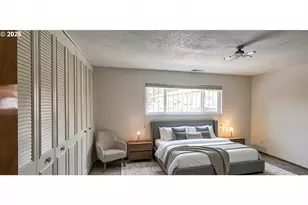 16055 SW Queen Victoria Pl, Portland, OR 97224 - Photo 6