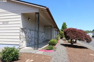 16055 SW Queen Victoria Pl, Portland, OR 97224 - Photo 16