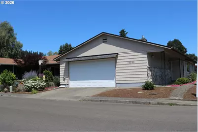 16055 SW Queen Victoria Pl, Portland, OR 97224 - Photo 24