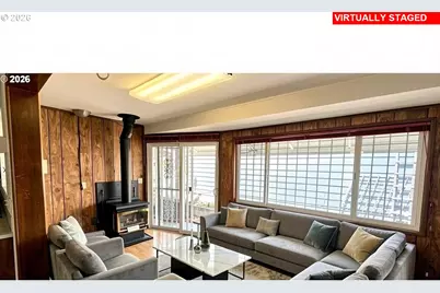 16055 SW Queen Victoria Pl, Portland, OR 97224 - Photo 4