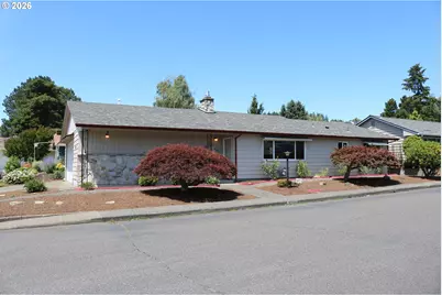 16055 SW Queen Victoria Pl, Portland, OR 97224 - Photo 22