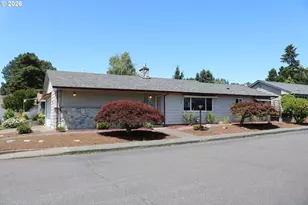 16055 SW Queen Victoria Pl, Portland, OR 97224 - Photo 22