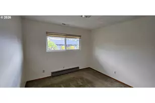 16055 SW Queen Victoria Pl, Portland, OR 97224 - Photo 14