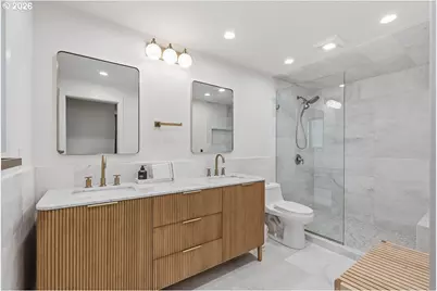 4980 Centerwood St, Lake Oswego, OR 97035 - Photo 26