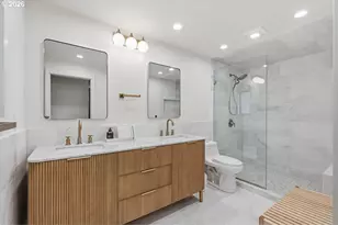 4980 Centerwood St, Lake Oswego, OR 97035 - Photo 26