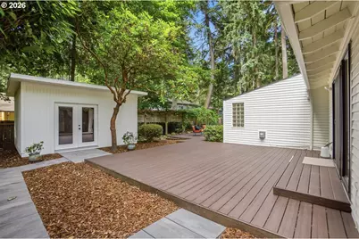 4980 Centerwood St, Lake Oswego, OR 97035 - Photo 28