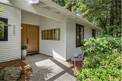4980 Centerwood St, Lake Oswego, OR 97035 - Photo 2