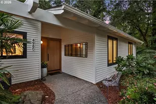 4980 Centerwood St, Lake Oswego, OR 97035 - Photo 38