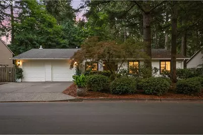4980 Centerwood St, Lake Oswego, OR 97035 - Photo 34
