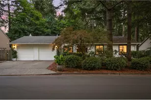 4980 Centerwood St, Lake Oswego, OR 97035 - Photo 34